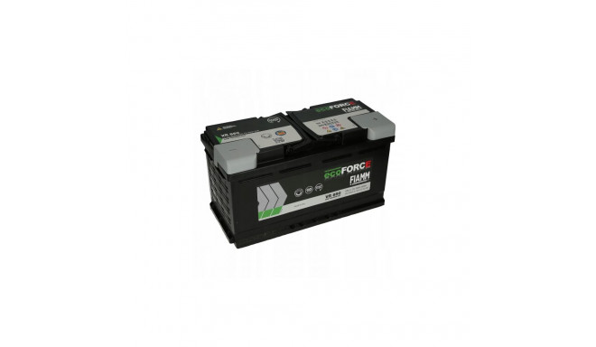 BATTERY FIAMM ECOFORCE AGM, 95 AH, 850 A