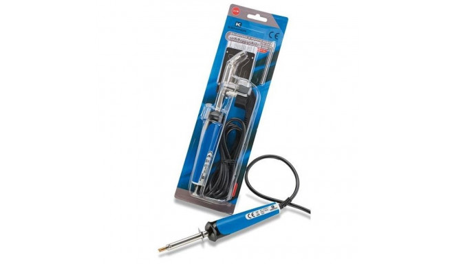 Soldering iron "KEMPER" 100 W