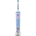 Toothbrush Oral-B Vitality PRO Kids 3+ Frozen