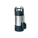 DRAINAGE PUMP SMC 1103 (MARINA)