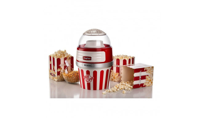 ARIETE 2957 XL Popcorn maker