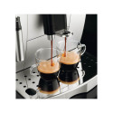 DeLonghi Magnifica S ECAM 22.110.SB espresso machine