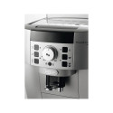 DeLonghi Magnifica S ECAM 22.110.SB espresso machine