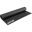 Floor mat for fitness machine KETTLER 220x100cm