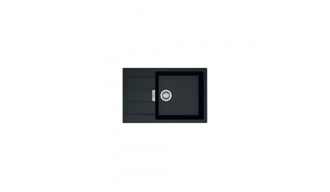 SINK TECTONITE SIRIUS 143.0590.228 must