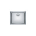 VALAMU ROOSTEVABA TERAS MARIS 122.0531.808