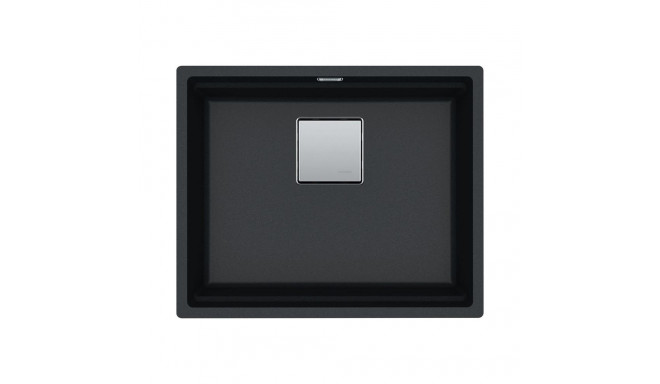 granital valamukaus KNG 110-52 3 onyx 7612985247528