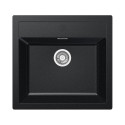 GRANIITVALAMU 56X53CM SID610 SÜSI
