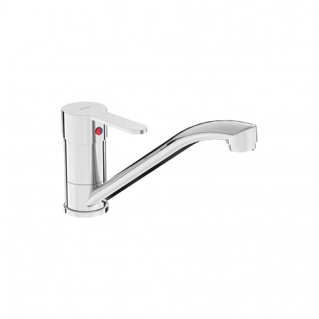LYRA S valamu pööratav tila H3511Z10042301