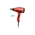 VALERA SN4 eQ RC D Swiss Nano4ever Hair dryer