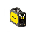 ESAB ROGUE ES 180i INVERTER WELDING MACHINE (EU) MMA/TIG