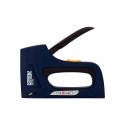 STAPLE GUN ALU753 53 6-14MM 25120800