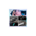 Wireless Headphones YOBYBO XBOAT TWS