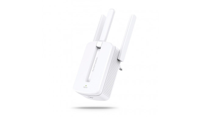 Access Point Mercusys MW300RE