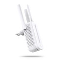 WIFI EXTENDER MERCUSYS MW300RE