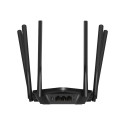 RUUTER MERCUSYS MR50G AC1900
