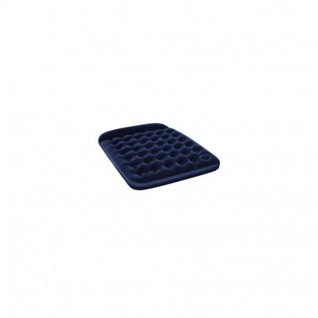 VENTURE AIRBED (QUEEN) 67226