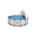 FLOWCLEAR POOL CANOPY 58681