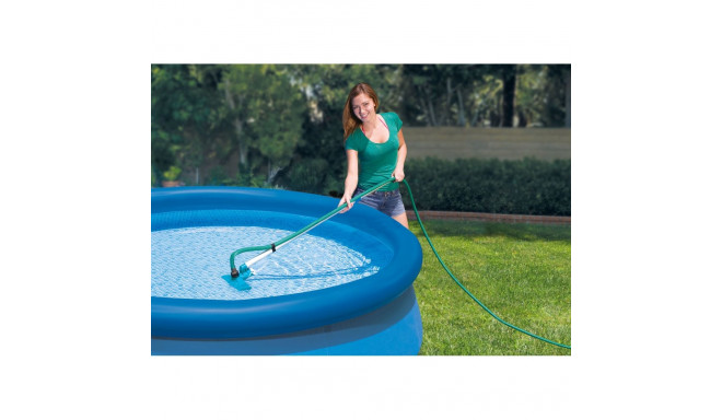 POOL hoolduskomplekt 28002