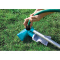 POOL MAINTENANCE KIT 28002