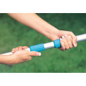 POOL MAINTENANCE KIT 28002