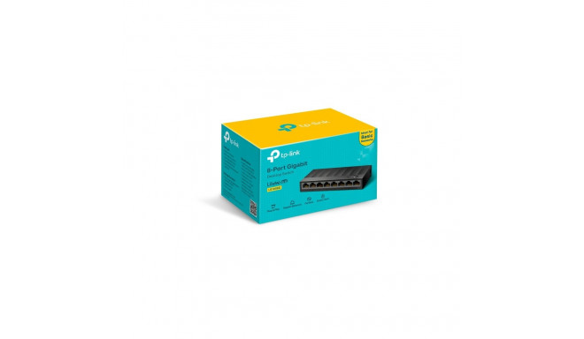 TP-Link LS1008G