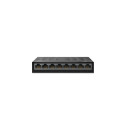 TP-Link LS1008G