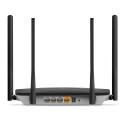 ROUTER MERCUSYS AC12G AC1200
