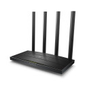 RUUTER TP-LINK ARCHER C80 EU