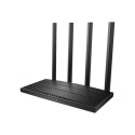 ROUTER TP-LINK ARCHER C80 EU