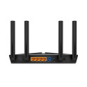ROUTER TP-LINK ARCHER AX1500