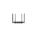 ROUTER MERCUSYS AC12G AC1200