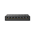 TP-Link LS1008G