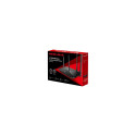 RUUTER MERCUSYS AC12G AC1200 RUUTER MERCUSYS AC12G AC1200