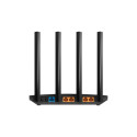 ROUTER TP-LINK ARCHER C80 EU