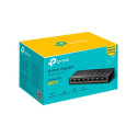 COUPLER INTERN NETW 8 CONTACTS LS1008G