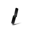 TP-LINK AC1300 Wireless Dual Band USB WiFi Adapter