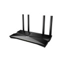 ROUTER TP-LINK ARCHER AX1500