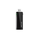 TP-LINK AC1300 Wireless Dual Band USB WiFi Adapter