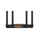 ROUTER TP-LINK ARCHER AX1500
