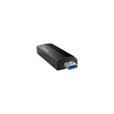 TP-LINK AC1300 Wireless Dual Band USB WiFi Adapter