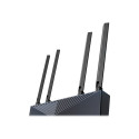 RUUTER TP-LINK ARCHER AX1500