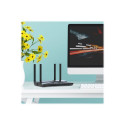 RUUTER TP-LINK ARCHER AX1500