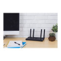 RUUTER TP-LINK ARCHER AX1500