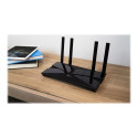 RUUTER TP-LINK ARCHER AX1500