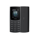 MOBILE PHONE 105 2023 DS BLACK