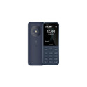 MOBILE PHONE NOKIA 130 DS BLUE