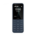 MOBILE PHONE NOKIA 130 DS BLUE