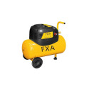 COMPRESSOR BRICO 1.1KW FXA