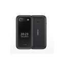 MOBILE PHONE NOKIA 2660 BLACK